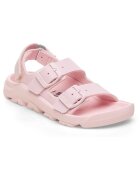 Birkenstock Pantofi Mogami