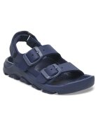 Birkenstock Pantofi Mogami