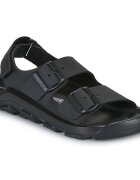 Birkenstock Pantofi Mogami As Kids