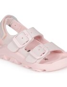 Birkenstock Pantofi Mogami AS Kids