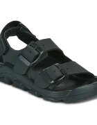 Birkenstock Pantofi Mogami As Kids