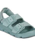 Birkenstock Pantofi Mogami As Kids