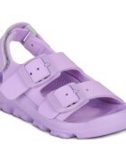 Birkenstock Pantofi Mogami As Kids