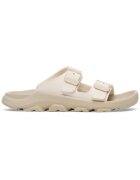 Birkenstock Pantofi Mogami Terra Stealth