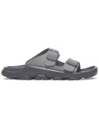 Birkenstock Pantofi Mogami Terra Stealth