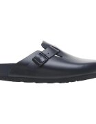 Birkenstock Pantofi mules
