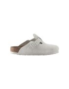 Birkenstock Pantofi Mules Boston liège