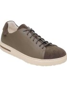 Birkenstock Pantofi Mysen Earth Off