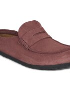 Birkenstock Pantofi Naples