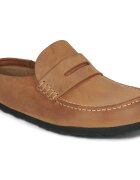 Birkenstock Pantofi Naples