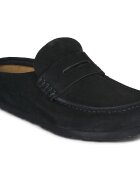 Birkenstock Pantofi Naples
