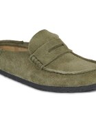 Birkenstock Pantofi Naples