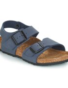 Birkenstock Pantofi NEW YORK