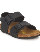 Birkenstock Pantofi NEW YORK