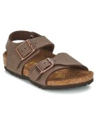 Birkenstock Pantofi NEW YORK