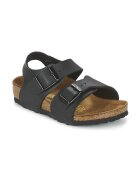 Birkenstock Pantofi NEW YORK