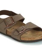 Birkenstock Pantofi NEW YORK