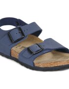 Birkenstock Pantofi New York
