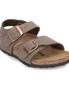 Birkenstock Pantofi New York