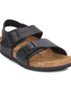 Birkenstock Pantofi New York