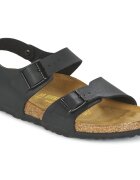 Birkenstock Pantofi NEW YORK