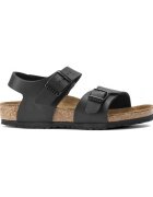Birkenstock Pantofi New york kids bf