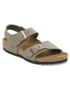 Birkenstock Pantofi New york kids bfbc