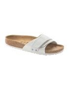 Birkenstock Pantofi Oita