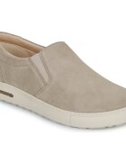Birkenstock Pantofi Oswego