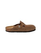 Birkenstock Pantofi PANTOFI BOSTON