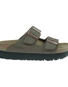 Birkenstock Pantofi Papillio Arizona Flex Platform