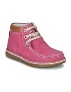 Birkenstock Pantofi PASADENA HIGH KIDS