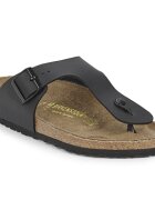 Birkenstock Pantofi Ramses
