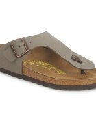 Birkenstock Pantofi Ramses