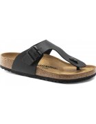 Birkenstock Pantofi Ramses bf