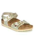 Birkenstock Pantofi RIO