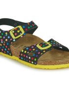 Birkenstock Pantofi RIO