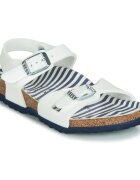 Birkenstock Pantofi RIO