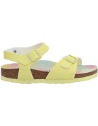 Birkenstock Pantofi Rio