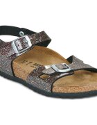 Birkenstock Pantofi Rio