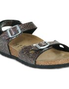 Birkenstock Pantofi Rio AS Kids