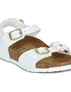 Birkenstock Pantofi Rio AS Kids