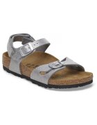 Birkenstock Pantofi Rio as kids bf