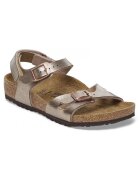 Birkenstock Pantofi Rio as kids bf