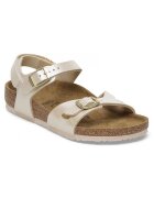 Birkenstock Pantofi Rio as kids bf