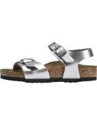 Birkenstock Pantofi Rio Etroite