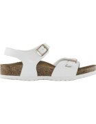 Birkenstock Pantofi Rio Etroite