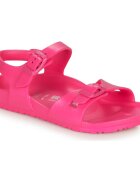 Birkenstock Pantofi RIO EVA