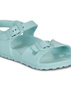 Birkenstock Pantofi Rio EVA