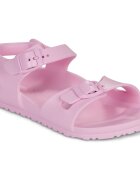 Birkenstock Pantofi Rio EVA